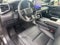 2025 Toyota Tundra i-FORCE MAX Platinum i-FORCE MAX
