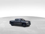 2025 Toyota Tundra i-FORCE MAX Platinum i-FORCE MAX