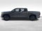 2025 Toyota Tundra i-FORCE MAX Platinum i-FORCE MAX