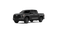 2025 Toyota Tundra i-FORCE MAX Platinum i-FORCE MAX