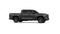 2025 Toyota Tundra i-FORCE MAX Platinum i-FORCE MAX