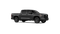 2025 Toyota Tundra i-FORCE MAX Platinum i-FORCE MAX