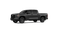 2025 Toyota Tundra i-FORCE MAX Platinum i-FORCE MAX