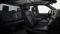 2025 Toyota Tundra i-FORCE MAX Platinum i-FORCE MAX