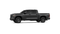 2025 Toyota Tundra i-FORCE MAX Platinum i-FORCE MAX