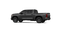 2025 Toyota Tundra i-FORCE MAX Platinum i-FORCE MAX