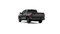 2025 Toyota Tundra i-FORCE MAX Platinum i-FORCE MAX