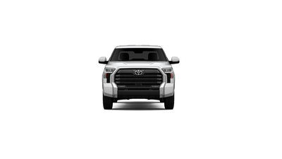 2026 Toyota Tundra i-FORCE MAX Limited i-FORCE MAX