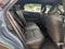 2026 Toyota Toyota Crown XLE