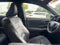 2026 Toyota Toyota Crown XLE