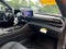 2026 Toyota Toyota Crown XLE