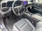2026 Toyota Toyota Crown XLE