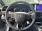 2026 Toyota Toyota Crown XLE