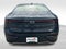2026 Toyota Toyota Crown XLE