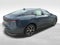 2026 Toyota Toyota Crown XLE