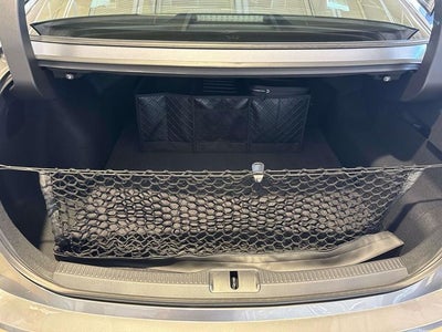 2026 Toyota Toyota Crown Limited