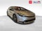 2025 Toyota Prius Plug-in Hybrid XSE Premium