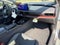 2025 Toyota Prius Plug-In Hybrid XSE Premium