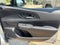 2025 Toyota Prius Plug-In Hybrid XSE Premium