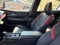 2025 Toyota Prius Plug-In Hybrid XSE Premium