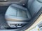 2025 Toyota Prius Plug-In Hybrid XSE Premium