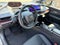 2025 Toyota Prius Plug-In Hybrid XSE Premium