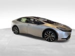 2025 Toyota Prius Plug-in Hybrid XSE Premium