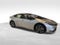 2025 Toyota Prius Plug-in Hybrid XSE Premium