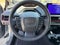 2025 Toyota Prius Plug-In Hybrid XSE Premium