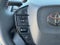 2025 Toyota Prius Plug-In Hybrid XSE Premium