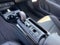 2025 Toyota Prius Plug-In Hybrid XSE Premium