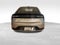2025 Toyota Prius Plug-in Hybrid XSE Premium