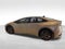 2025 Toyota Prius Plug-in Hybrid XSE Premium