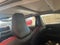 2025 Toyota Prius Plug-in Hybrid XSE Premium
