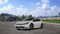2025 Toyota Prius Plug-in Hybrid XSE Premium