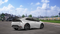 2025 Toyota Prius Plug-in Hybrid XSE Premium