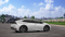 2025 Toyota Prius Plug-in Hybrid XSE Premium