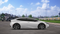 2025 Toyota Prius Plug-in Hybrid XSE Premium