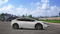 2025 Toyota Prius Plug-in Hybrid XSE Premium