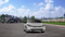 2025 Toyota Prius Plug-in Hybrid XSE Premium