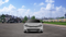 2025 Toyota Prius Plug-in Hybrid XSE Premium