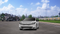 2025 Toyota Prius Plug-in Hybrid XSE Premium