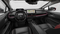 2025 Toyota Prius Plug-in Hybrid XSE Premium