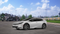2025 Toyota Prius Plug-in Hybrid XSE Premium