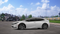 2025 Toyota Prius Plug-in Hybrid XSE Premium