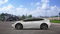 2025 Toyota Prius Plug-in Hybrid XSE Premium