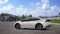 2025 Toyota Prius Plug-in Hybrid XSE Premium