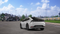 2025 Toyota Prius Plug-in Hybrid XSE Premium