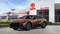 2027 Toyota Toyota Crown XLE