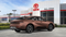 2027 Toyota Toyota Crown XLE